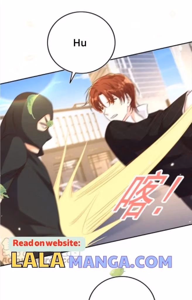 Read Stop Bothering Me, Emperor! chapter 88 image 33 on Lezhin