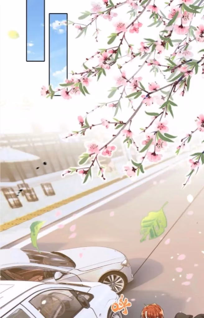 Read Stop Bothering Me, Emperor! chapter 88 image 36 on Lezhin