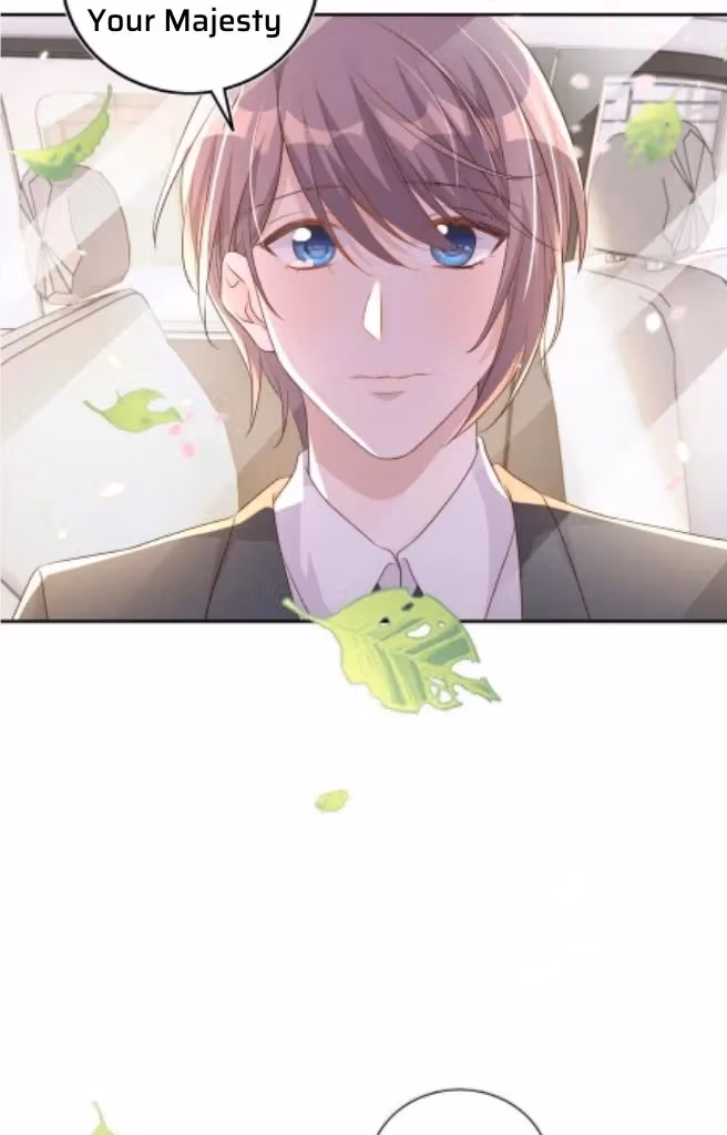 Read Stop Bothering Me, Emperor! chapter 88 image 38 on Lezhin