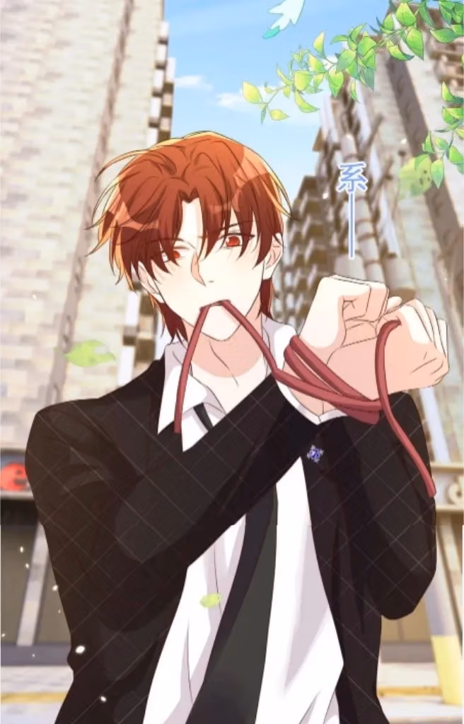 Read Stop Bothering Me, Emperor! chapter 88 image 46 on Lezhin