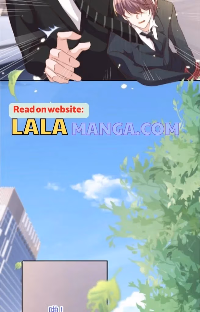 Read Stop Bothering Me, Emperor! chapter 88 image 49 on Lezhin
