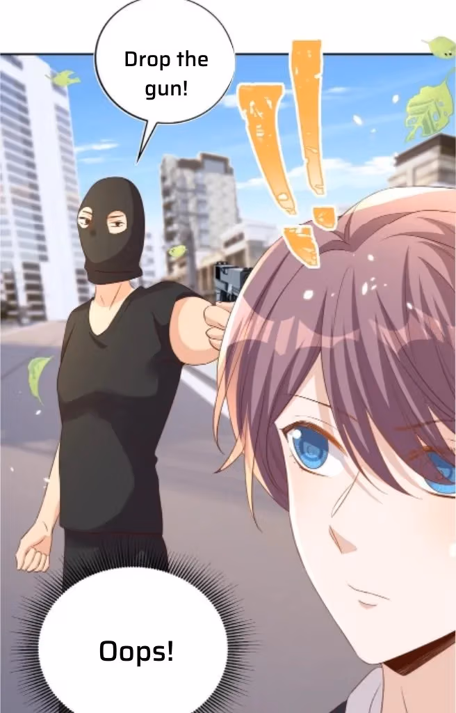 Read Stop Bothering Me, Emperor! chapter 88 image 52 on Lezhin