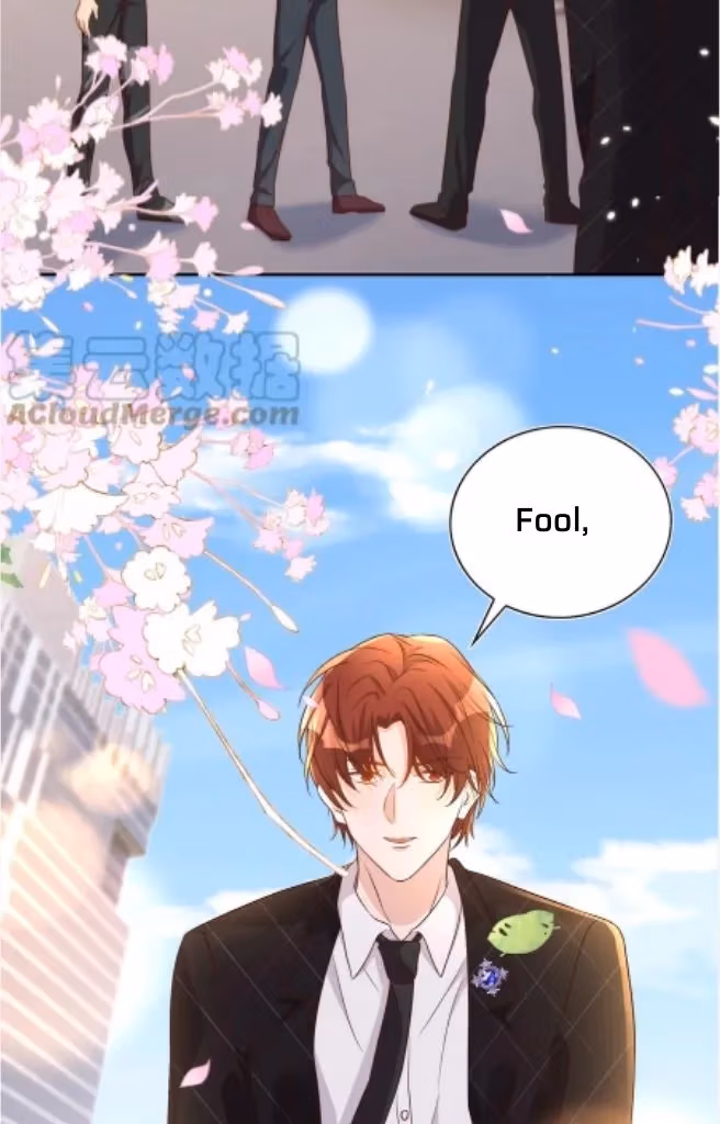 Read Stop Bothering Me, Emperor! chapter 88 image 54 on Lezhin