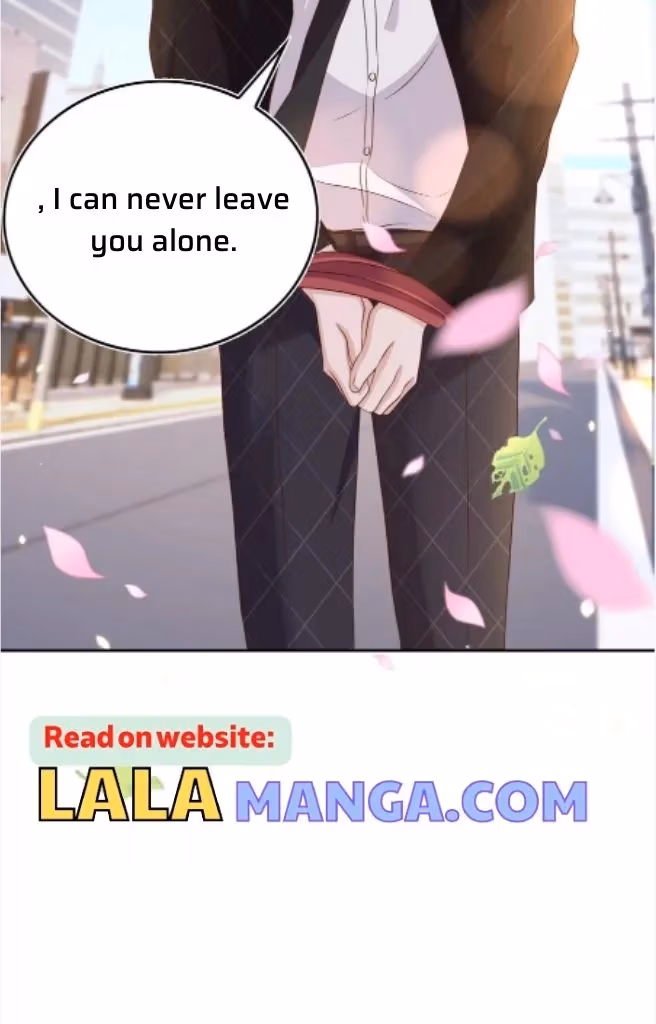 Read Stop Bothering Me, Emperor! chapter 88 image 55 on Lezhin