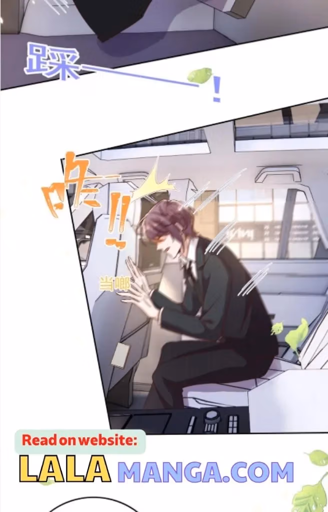 Read Stop Bothering Me, Emperor! chapter 88 image 7 on Lezhin