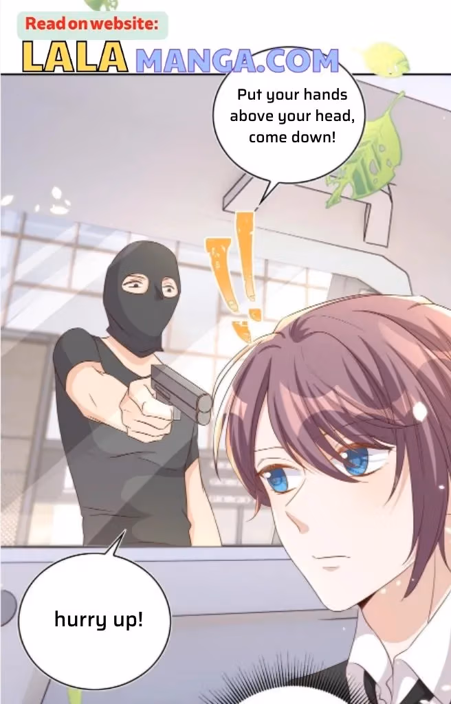 Read Stop Bothering Me, Emperor! chapter 88 image 9 on Lezhin