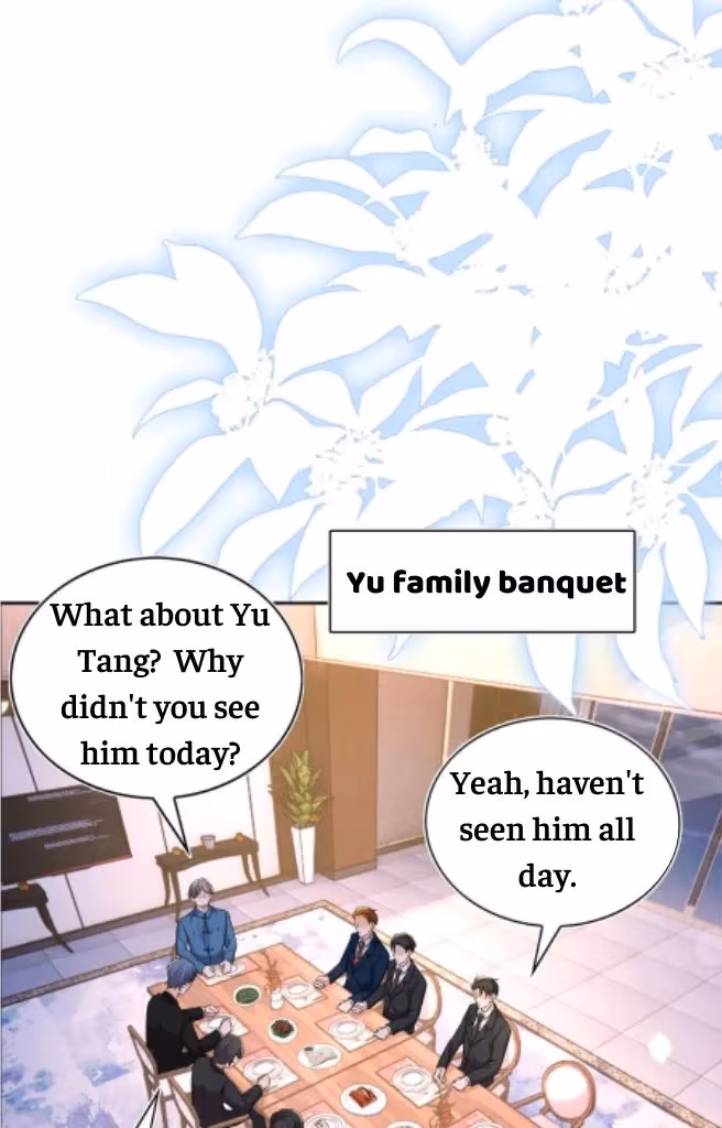 Read Stop Bothering Me, Emperor! chapter 89 image 10 on Lezhin