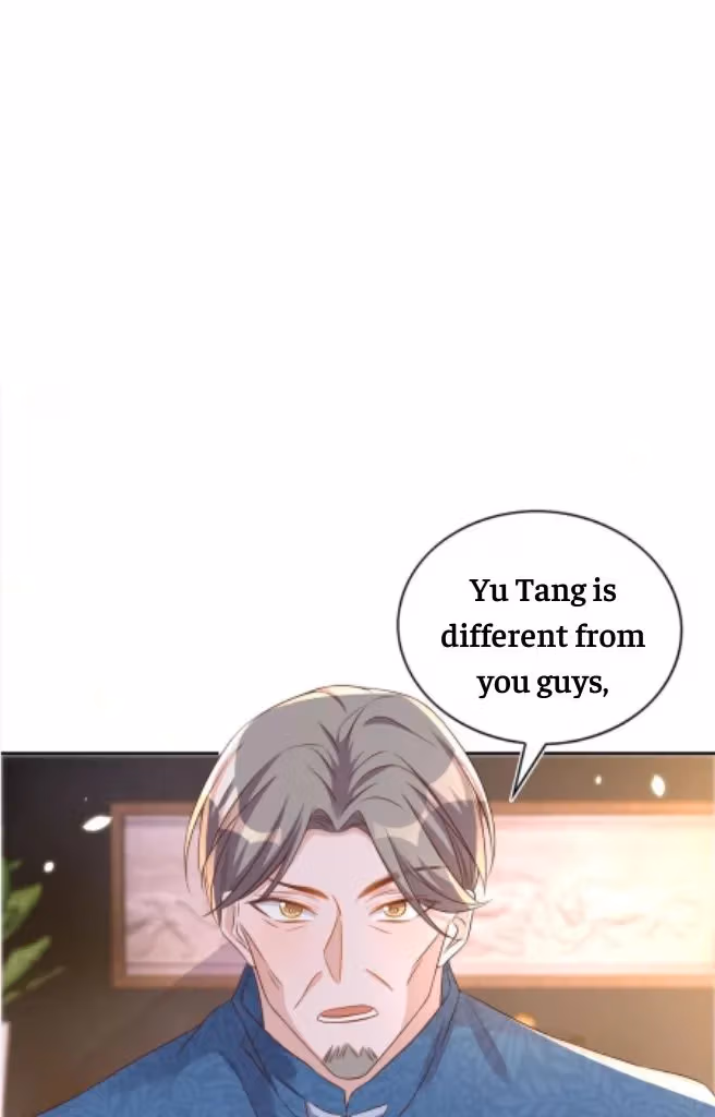 Read Stop Bothering Me, Emperor! chapter 89 image 12 on Lezhin