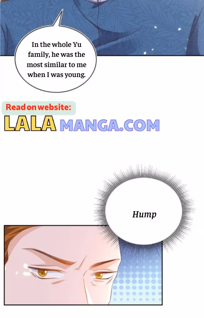 Read Stop Bothering Me, Emperor! chapter 89 image 13 on Lezhin