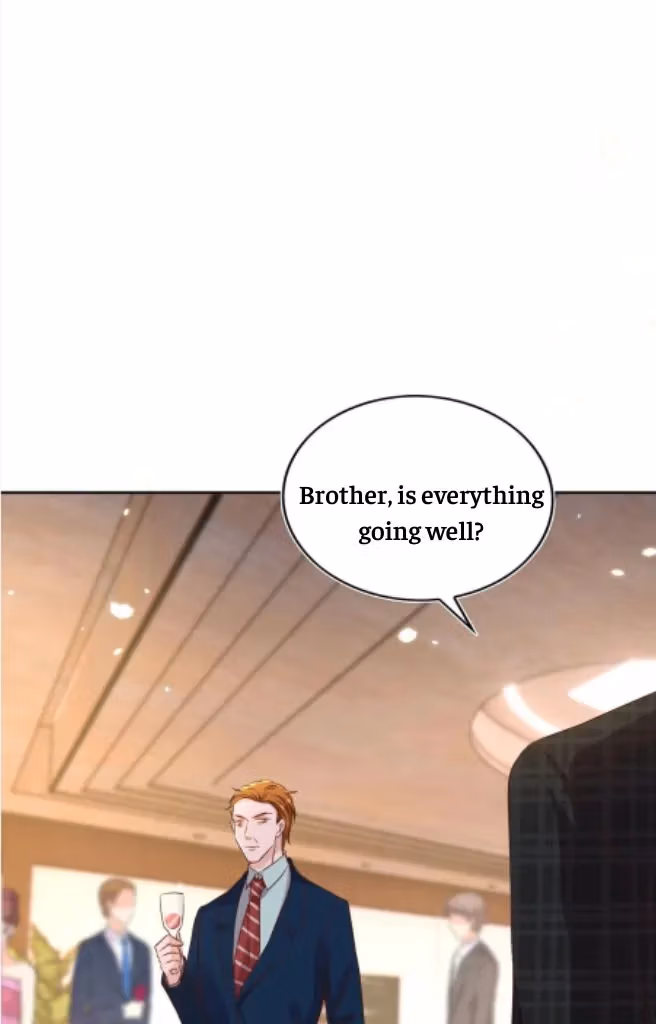 Read Stop Bothering Me, Emperor! chapter 89 image 14 on Lezhin