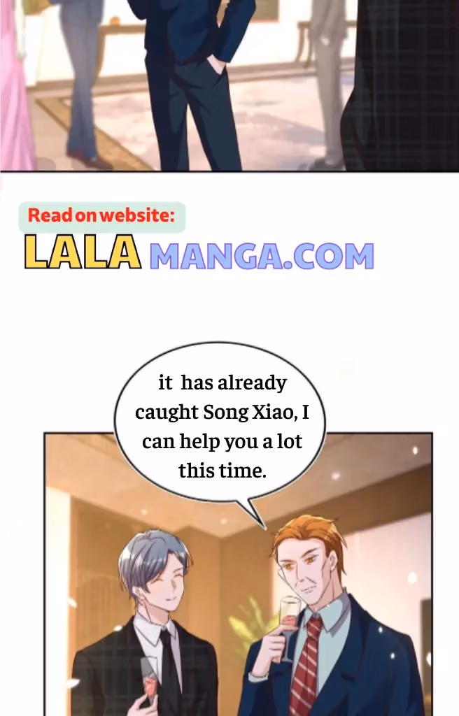Read Stop Bothering Me, Emperor! chapter 89 image 15 on Lezhin