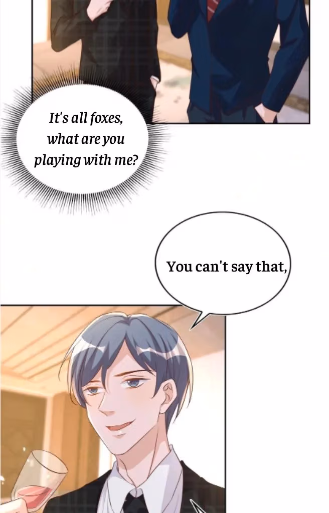 Read Stop Bothering Me, Emperor! chapter 89 image 16 on Lezhin