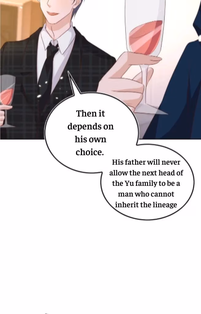 Read Stop Bothering Me, Emperor! chapter 89 image 18 on Lezhin