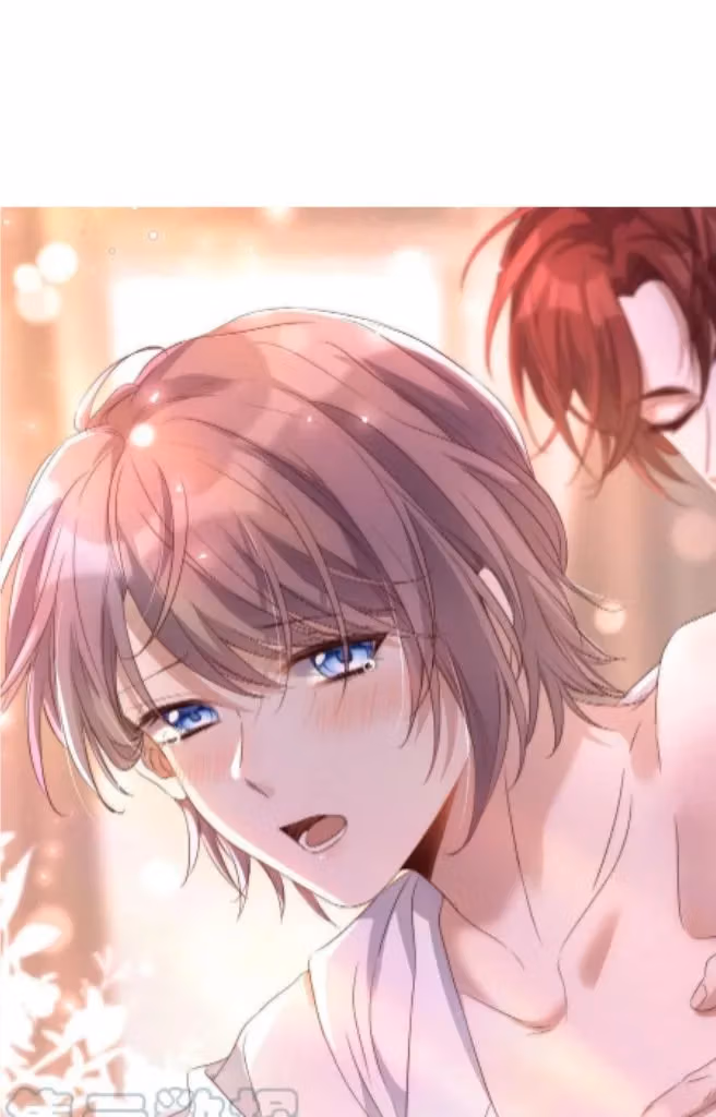 Read Stop Bothering Me, Emperor! chapter 89 image 2 on Lezhin