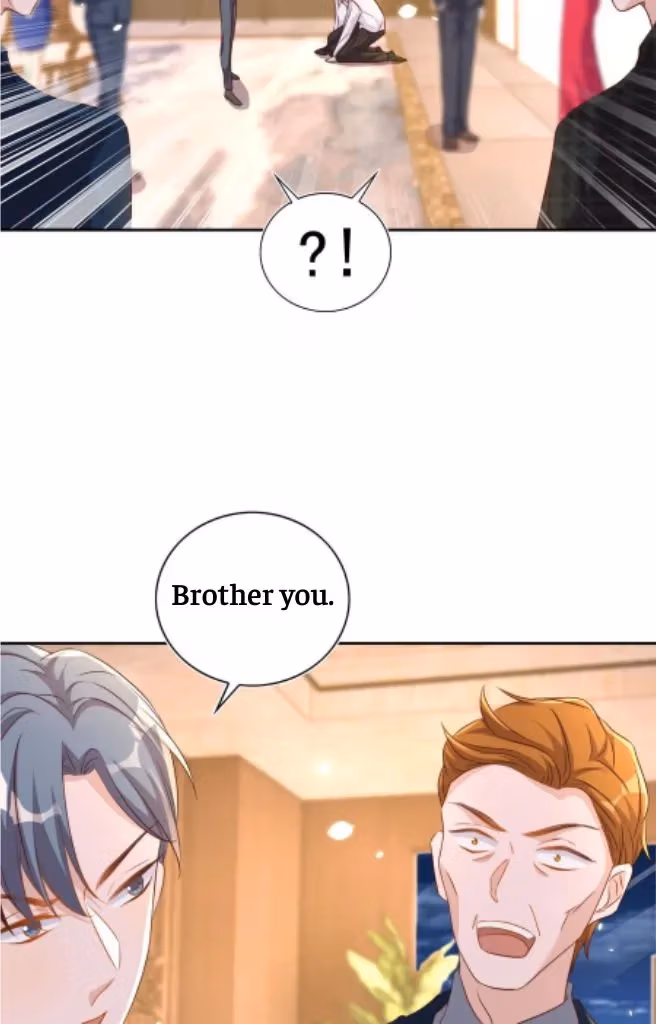 Read Stop Bothering Me, Emperor! chapter 89 image 20 on Lezhin