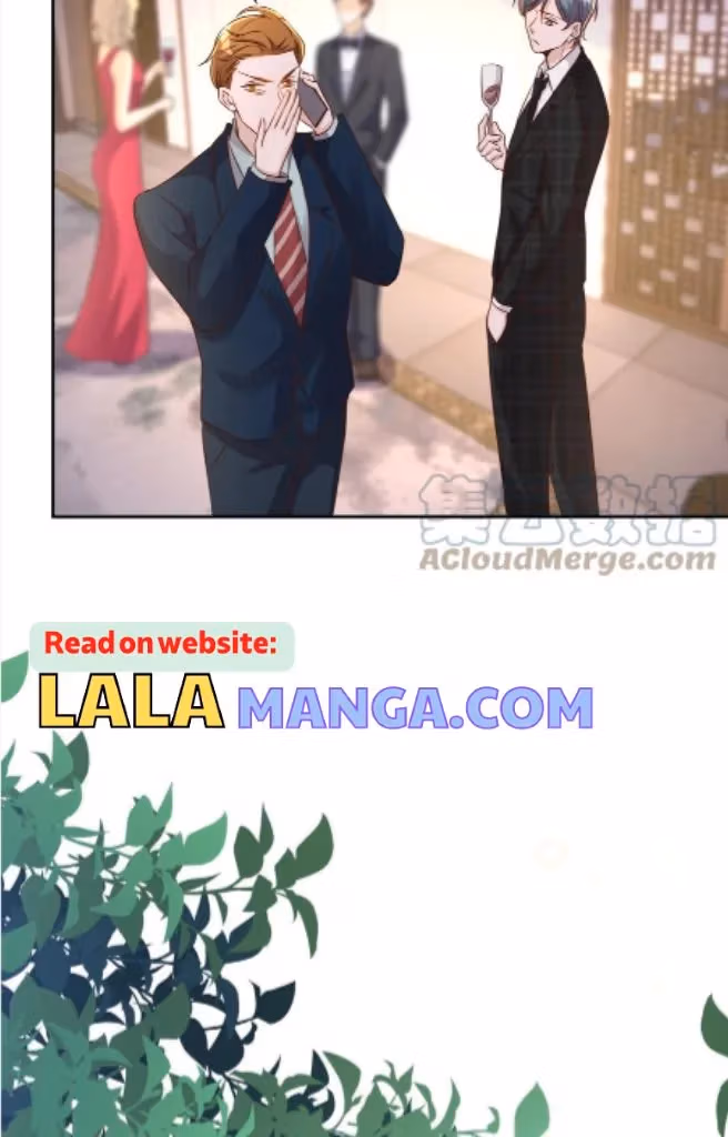 Read Stop Bothering Me, Emperor! chapter 89 image 23 on Lezhin