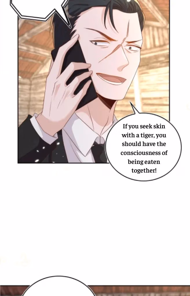 Read Stop Bothering Me, Emperor! chapter 89 image 26 on Lezhin
