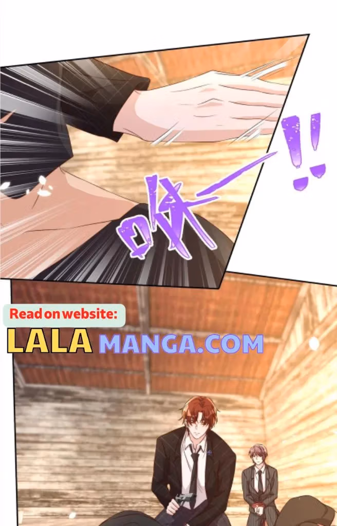 Read Stop Bothering Me, Emperor! chapter 89 image 29 on Lezhin