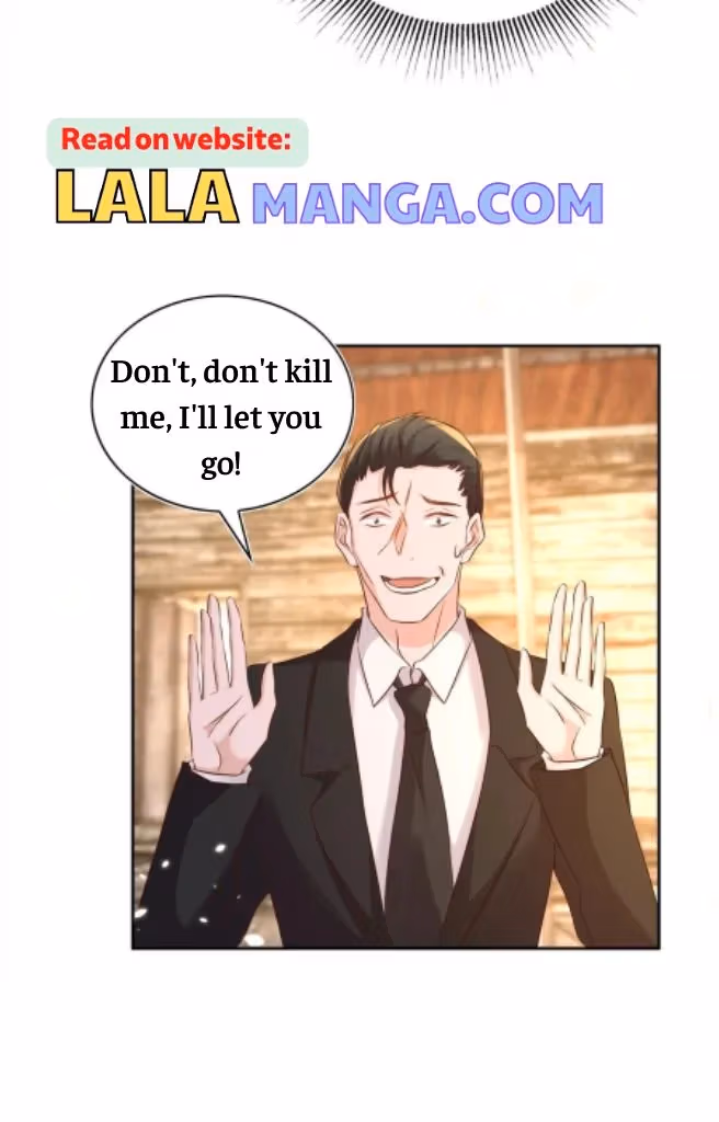 Read Stop Bothering Me, Emperor! chapter 89 image 33 on Lezhin