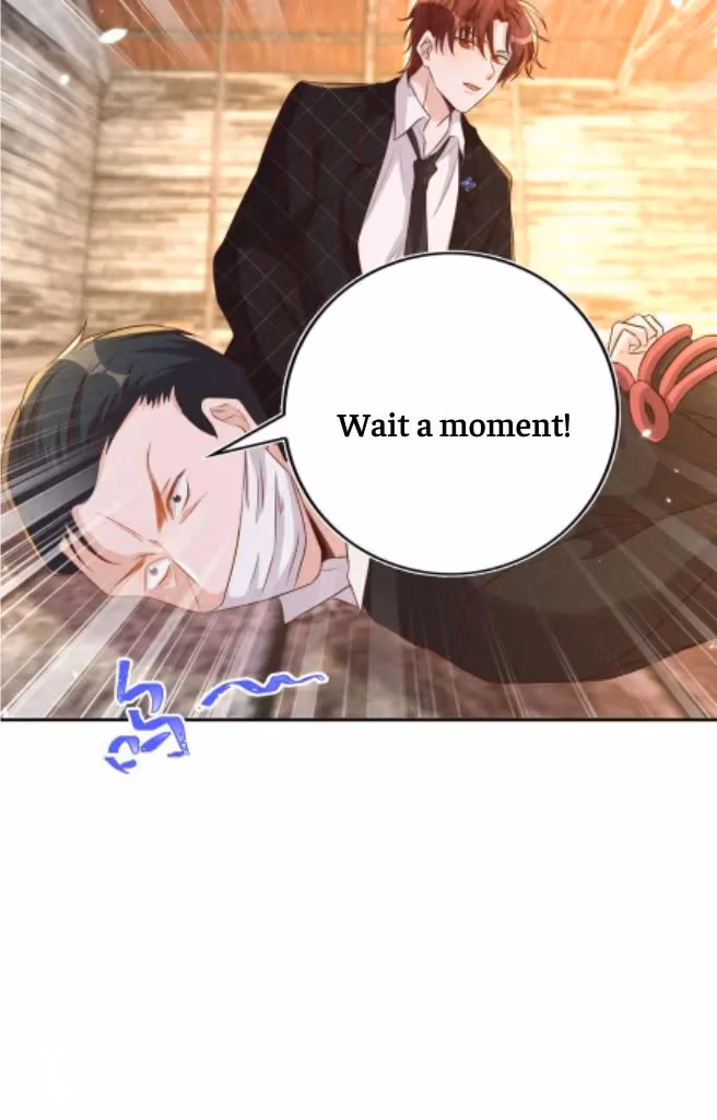 Read Stop Bothering Me, Emperor! chapter 89 image 36 on Lezhin