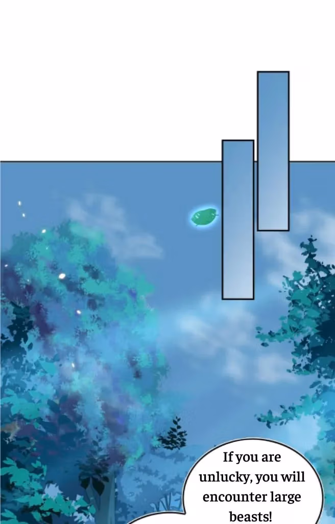 Read Stop Bothering Me, Emperor! chapter 89 image 40 on Lezhin