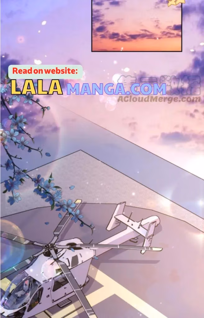 Read Stop Bothering Me, Emperor! chapter 89 image 5 on Lezhin
