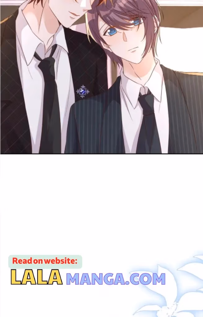Read Stop Bothering Me, Emperor! chapter 89 image 9 on Lezhin