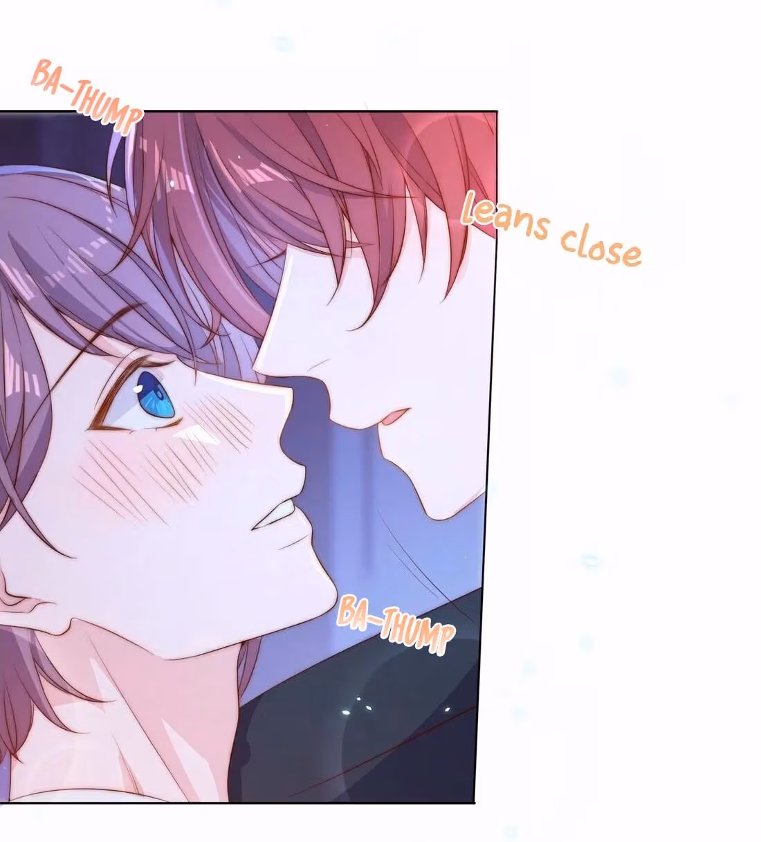 Read Stop Bothering Me, Emperor! chapter 9 image 14 on Lezhin