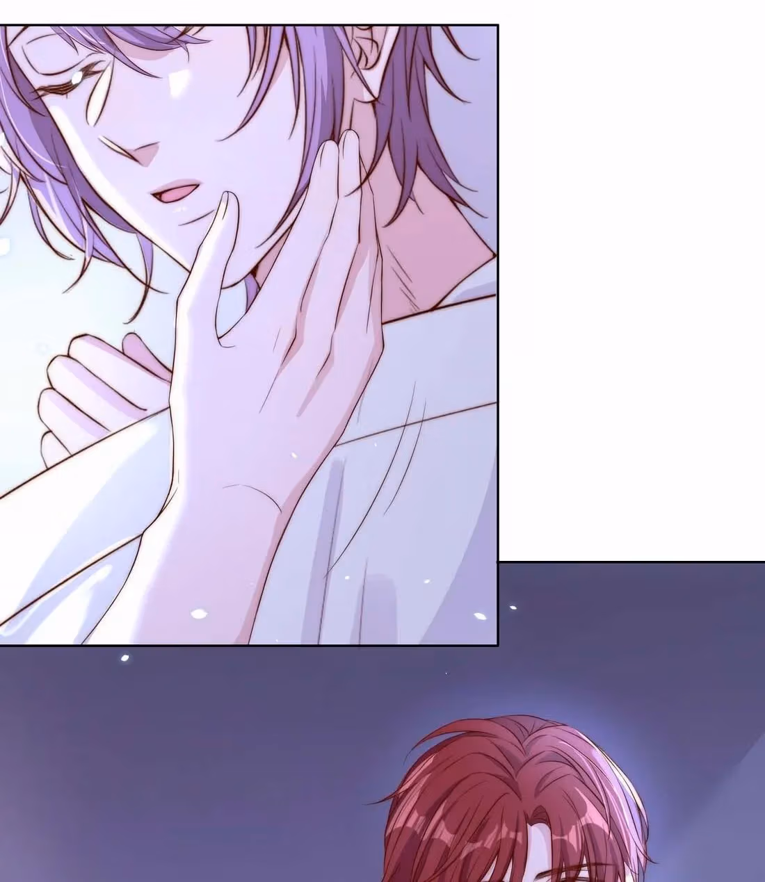Read Stop Bothering Me, Emperor! chapter 9 image 29 on Lezhin