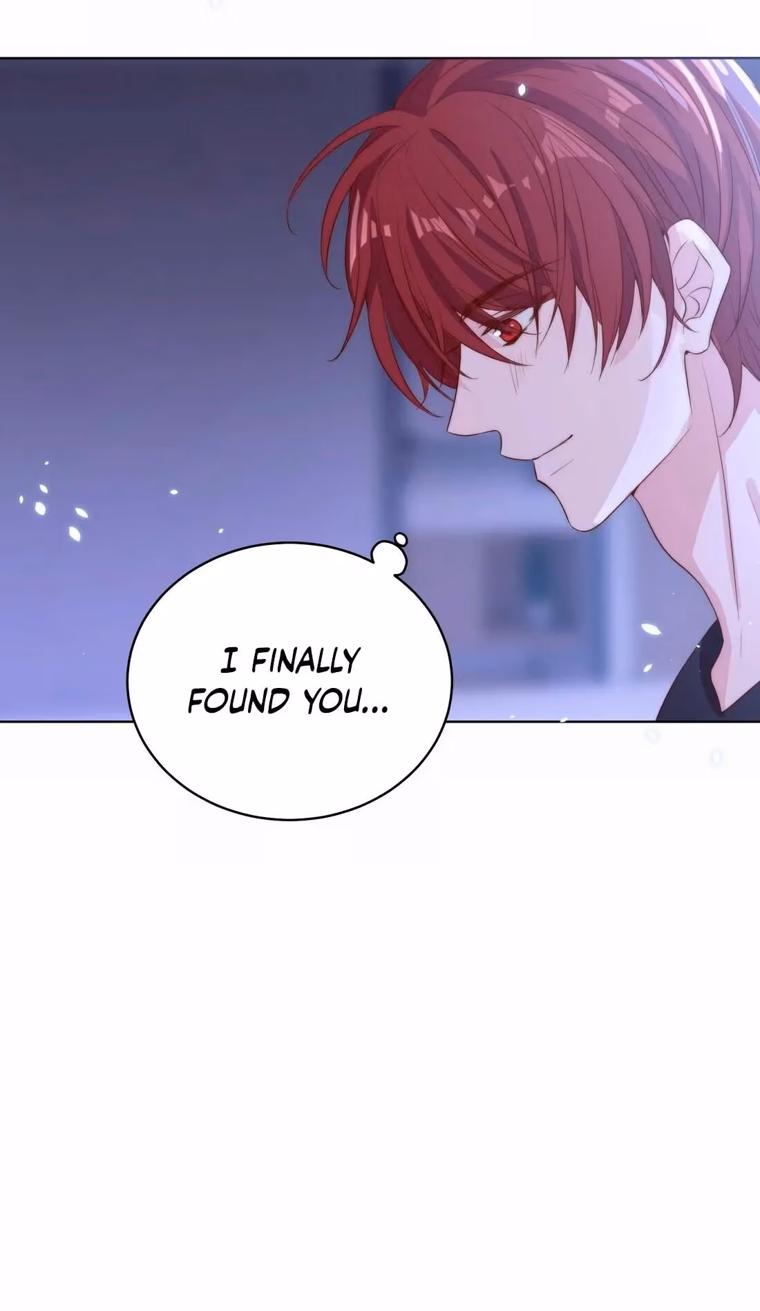 Read Stop Bothering Me, Emperor! chapter 9 image 32 on Lezhin