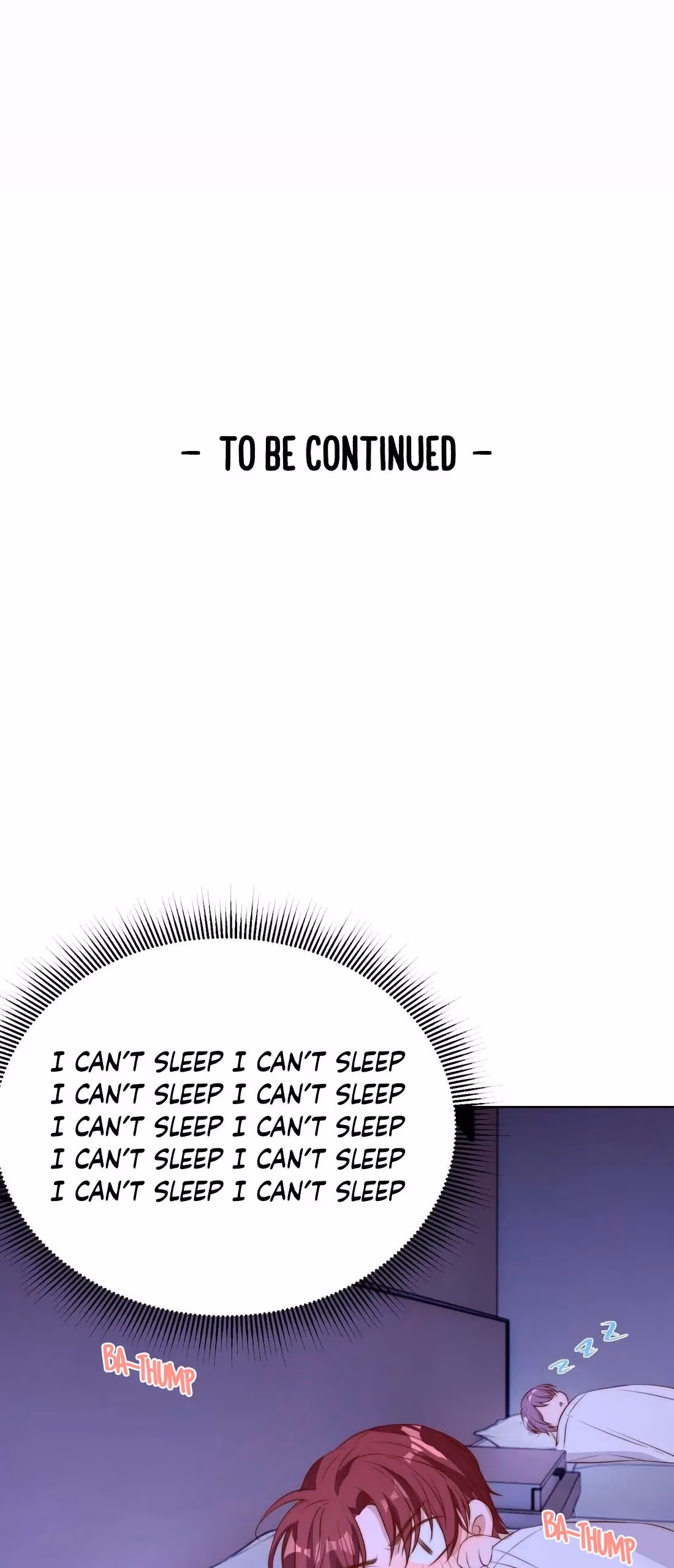 Read Stop Bothering Me, Emperor! chapter 9 image 33 on Lezhin