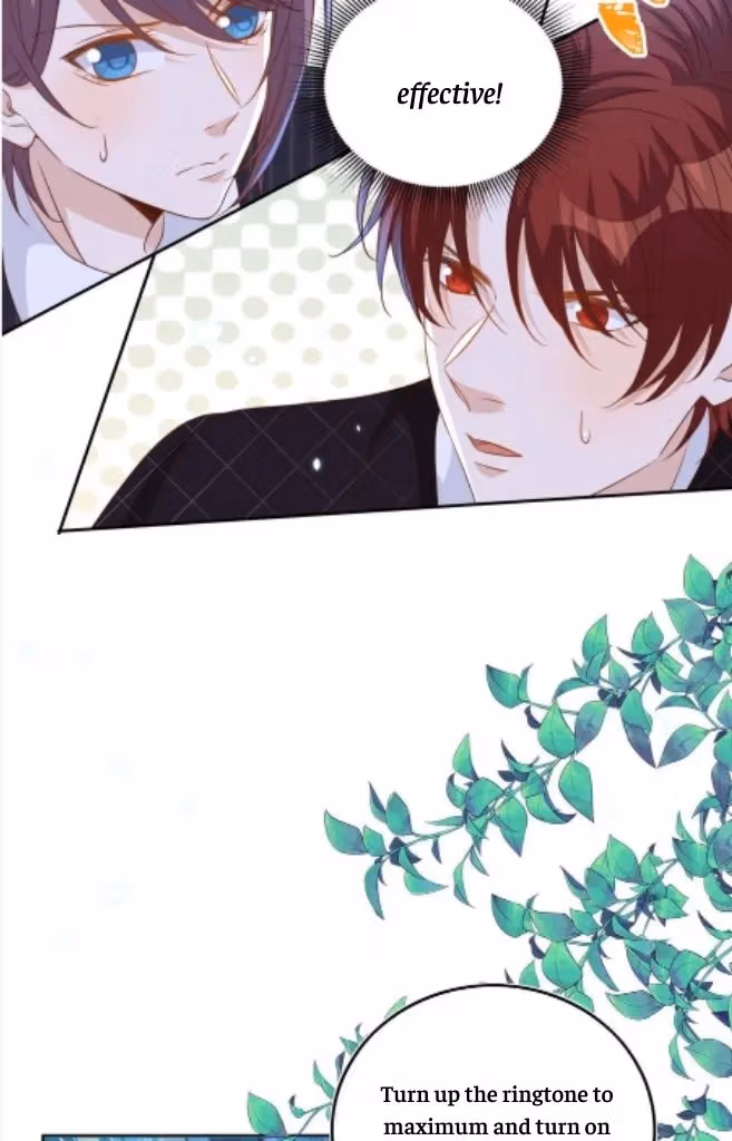 Read Stop Bothering Me, Emperor! chapter 90 image 13 on Lezhin