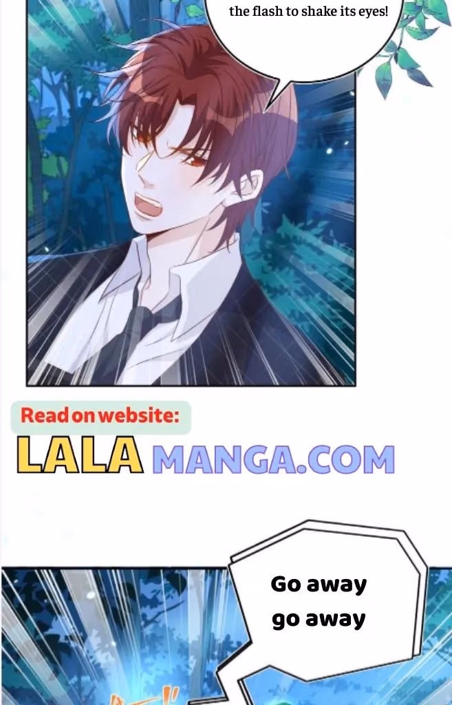 Read Stop Bothering Me, Emperor! chapter 90 image 14 on Lezhin
