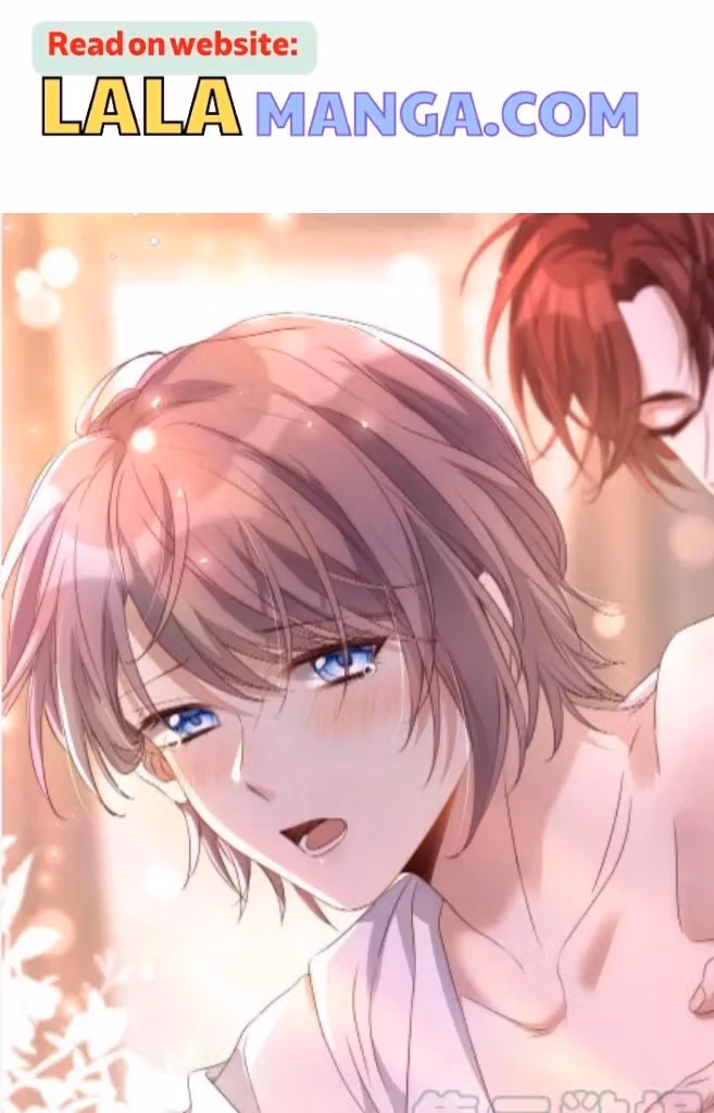 Read Stop Bothering Me, Emperor! chapter 90 image 2 on Lezhin