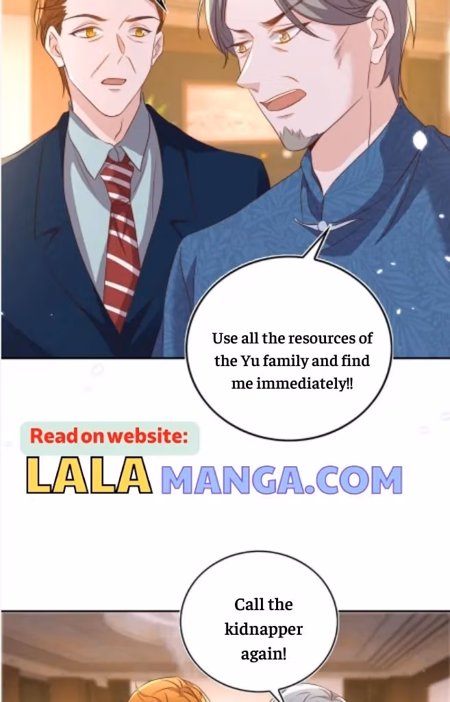 Read Stop Bothering Me, Emperor! chapter 90 image 22 on Lezhin