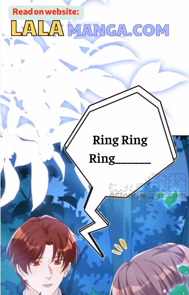Read Stop Bothering Me, Emperor! chapter 90 image 24 on Lezhin