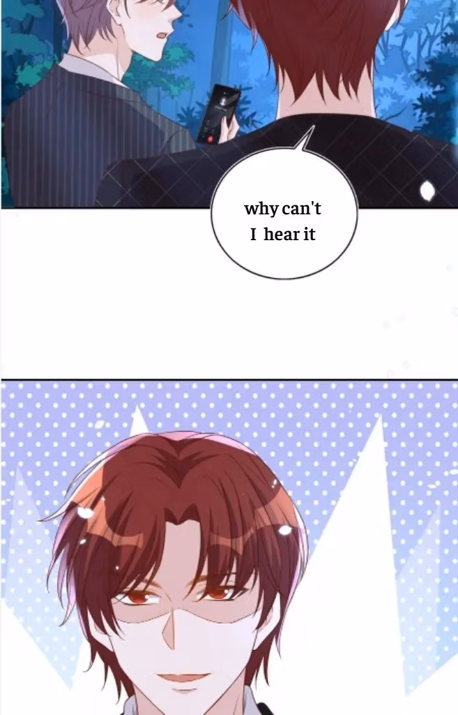 Read Stop Bothering Me, Emperor! chapter 90 image 29 on Lezhin