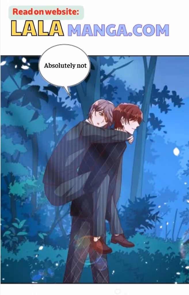 Read Stop Bothering Me, Emperor! chapter 90 image 36 on Lezhin