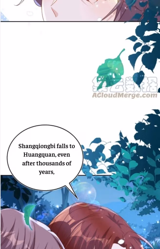 Read Stop Bothering Me, Emperor! chapter 90 image 41 on Lezhin