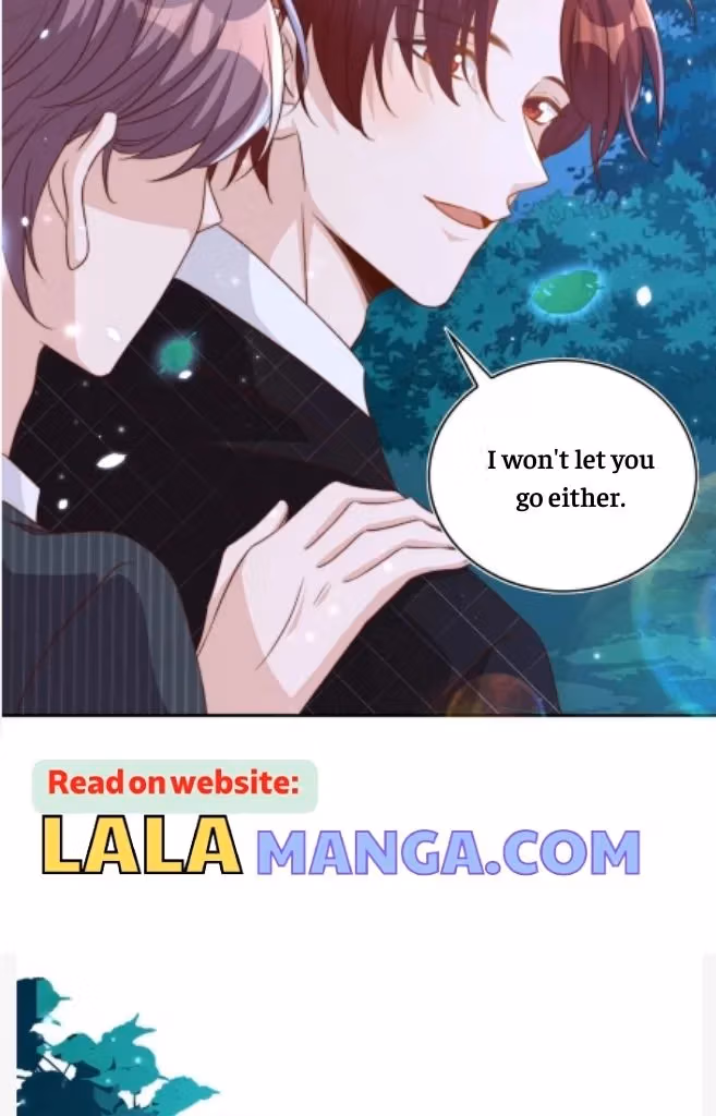 Read Stop Bothering Me, Emperor! chapter 90 image 42 on Lezhin