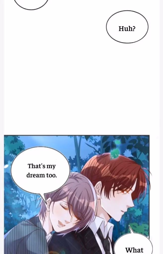 Read Stop Bothering Me, Emperor! chapter 90 image 45 on Lezhin