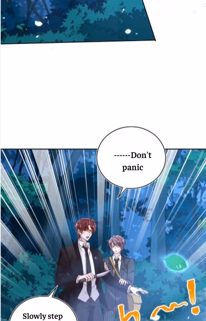 Read Stop Bothering Me, Emperor! chapter 90 image 5 on Lezhin