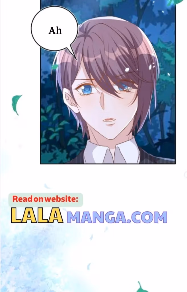 Read Stop Bothering Me, Emperor! chapter 90 image 8 on Lezhin