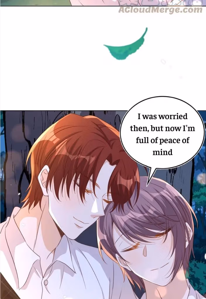 Read Stop Bothering Me, Emperor! chapter 91 image 13 on Lezhin