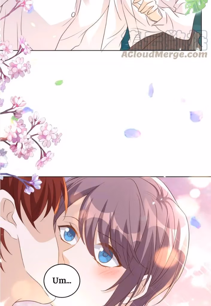 Read Stop Bothering Me, Emperor! chapter 91 image 17 on Lezhin