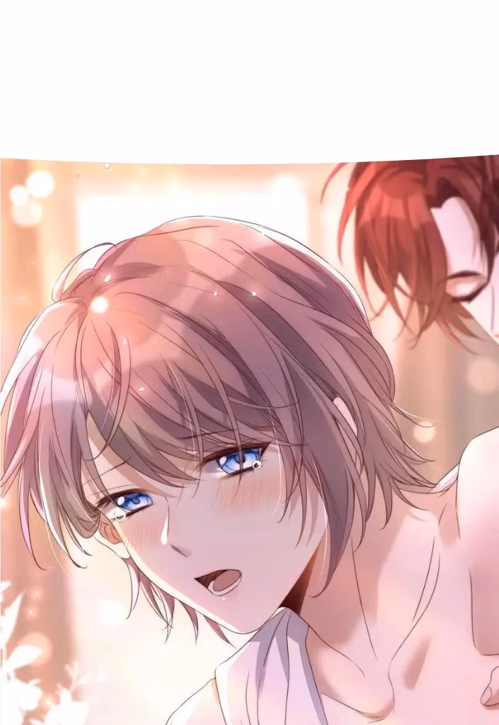 Read Stop Bothering Me, Emperor! chapter 91 image 2 on Lezhin