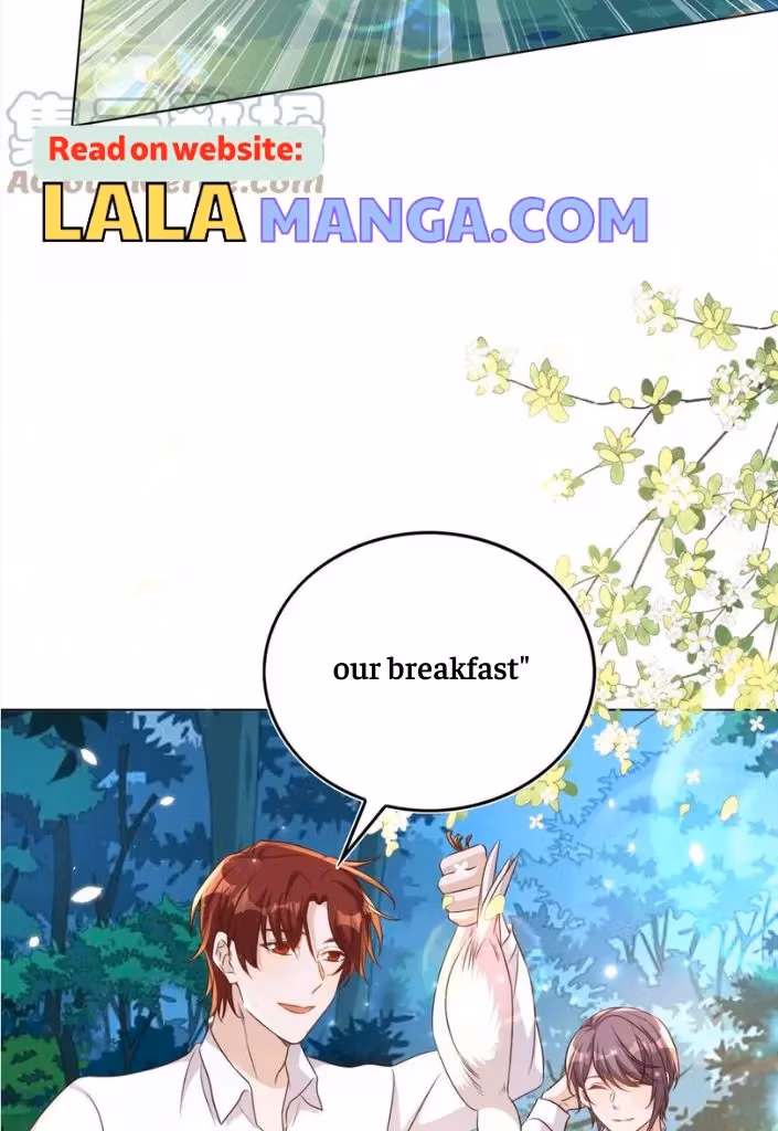 Read Stop Bothering Me, Emperor! chapter 91 image 20 on Lezhin