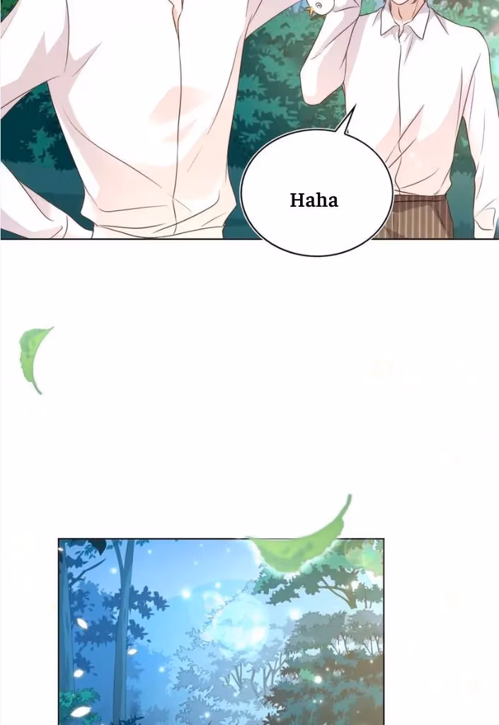Read Stop Bothering Me, Emperor! chapter 91 image 21 on Lezhin