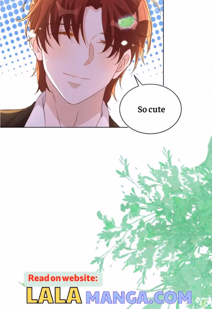 Read Stop Bothering Me, Emperor! chapter 91 image 24 on Lezhin