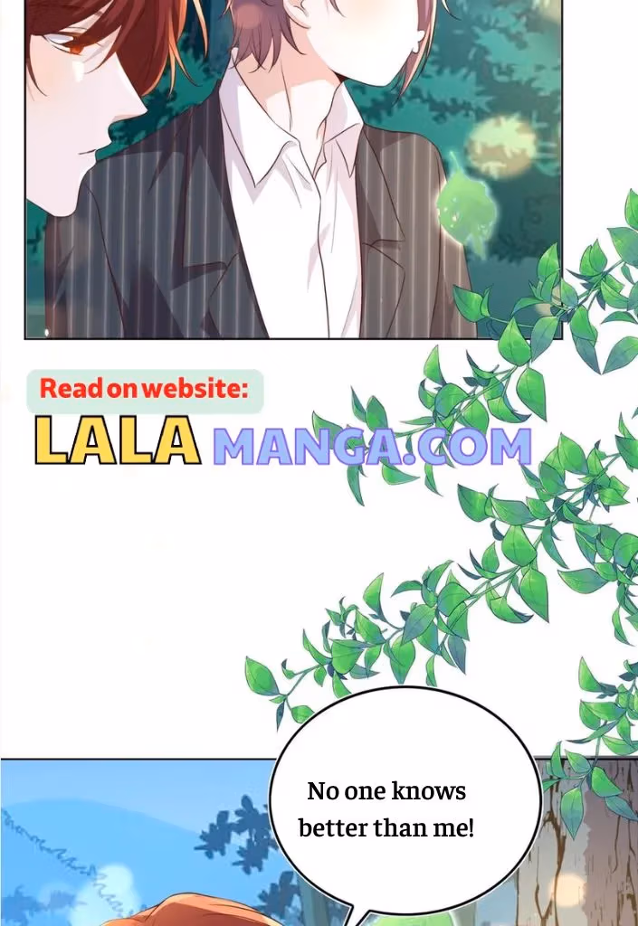 Read Stop Bothering Me, Emperor! chapter 91 image 30 on Lezhin
